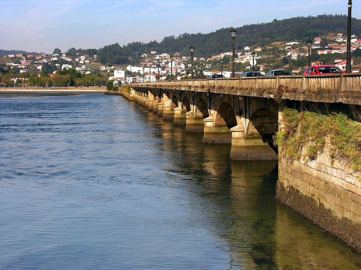 Cabanas (A Coruña)