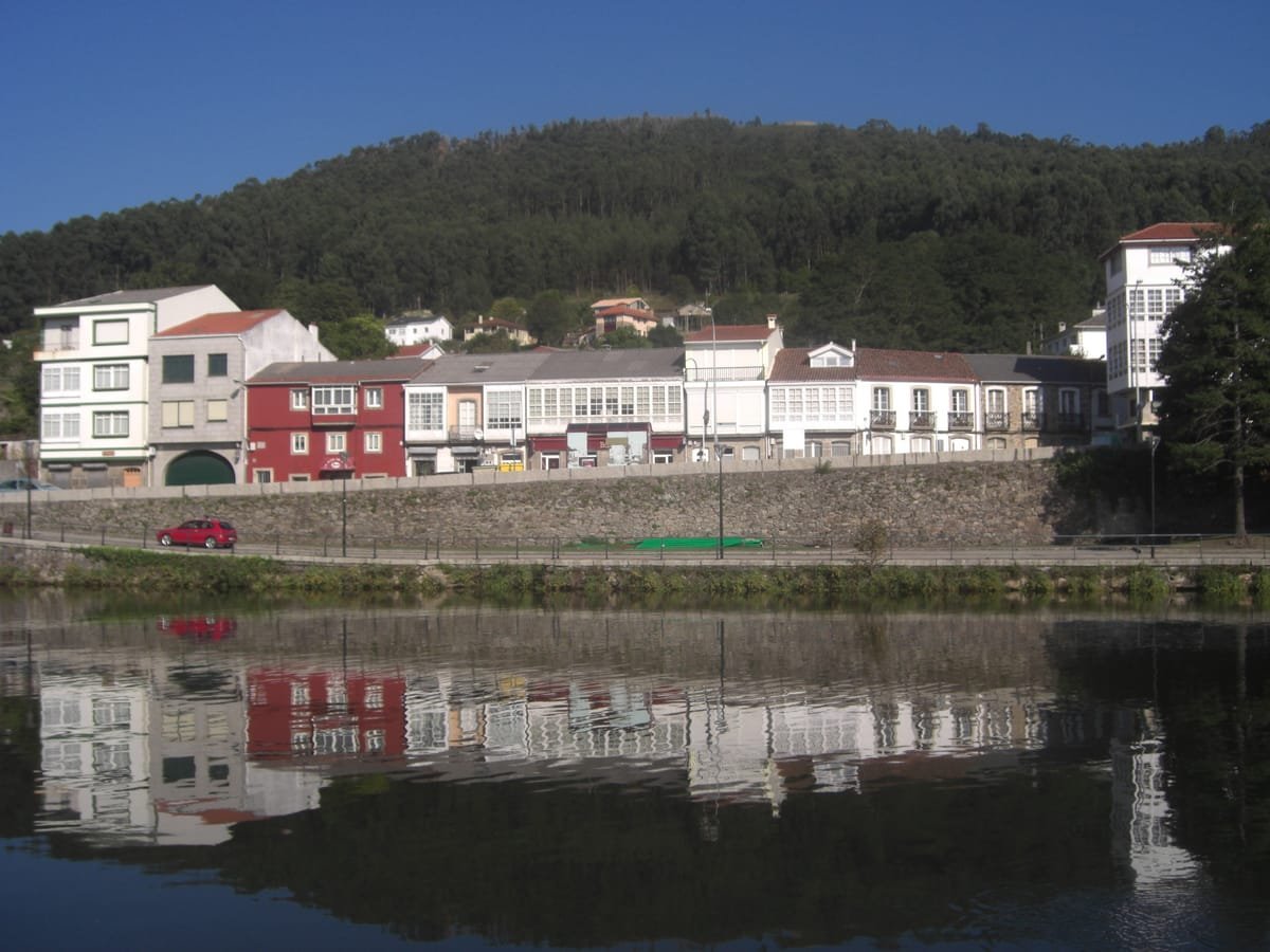 Neda (A Coruña)