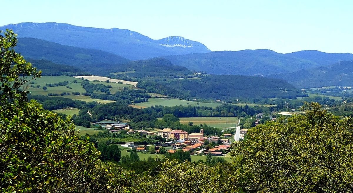 Valdegovía (Álava)
