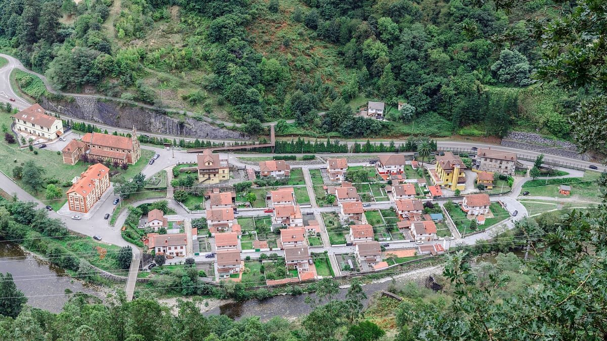 Mieres (Asturias) (Asturias)