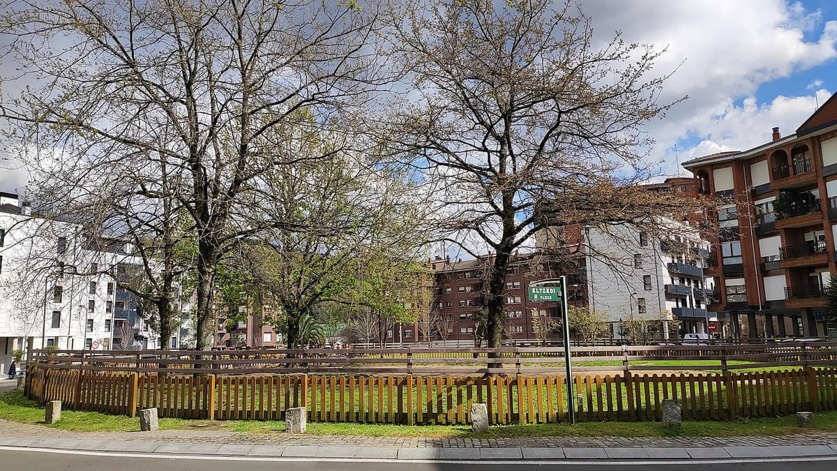 Galdakao (Bizkaia)