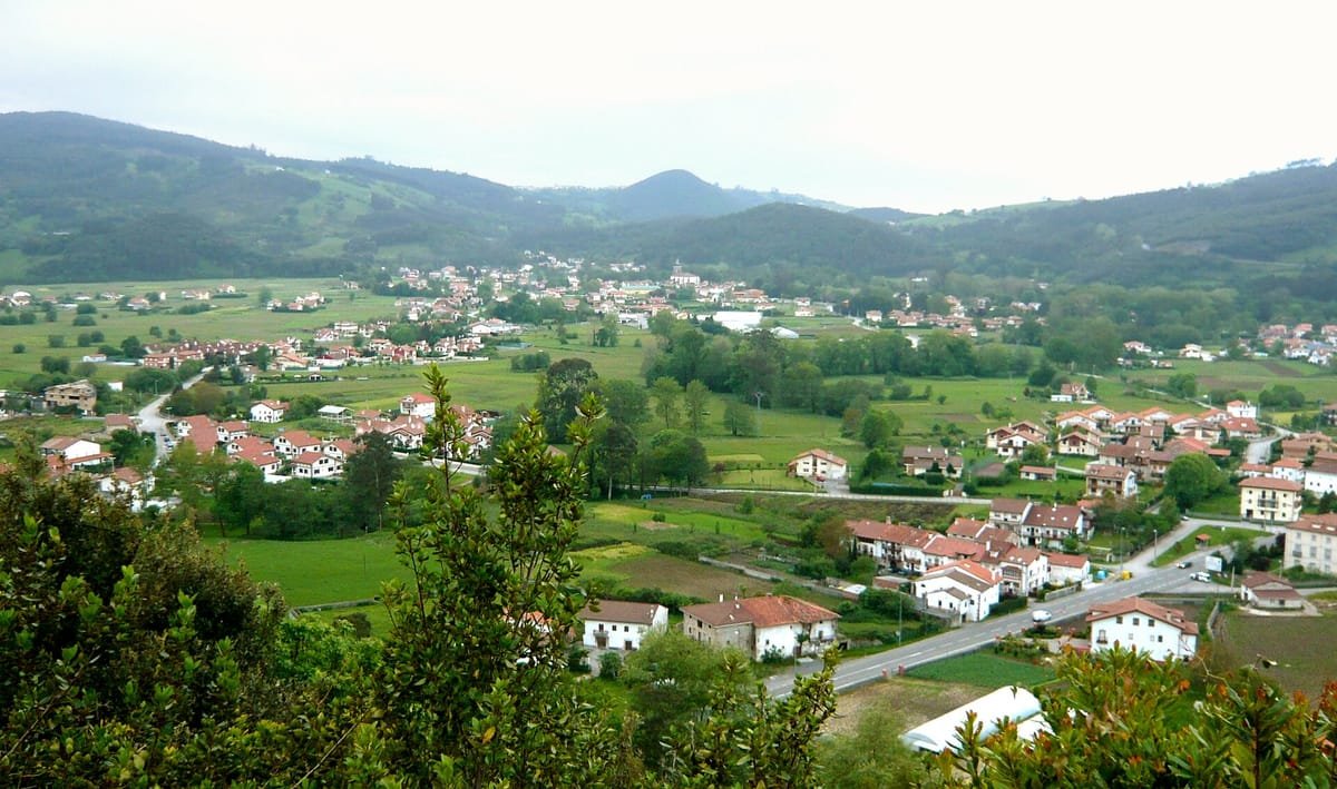 Liendo (Cantabria)