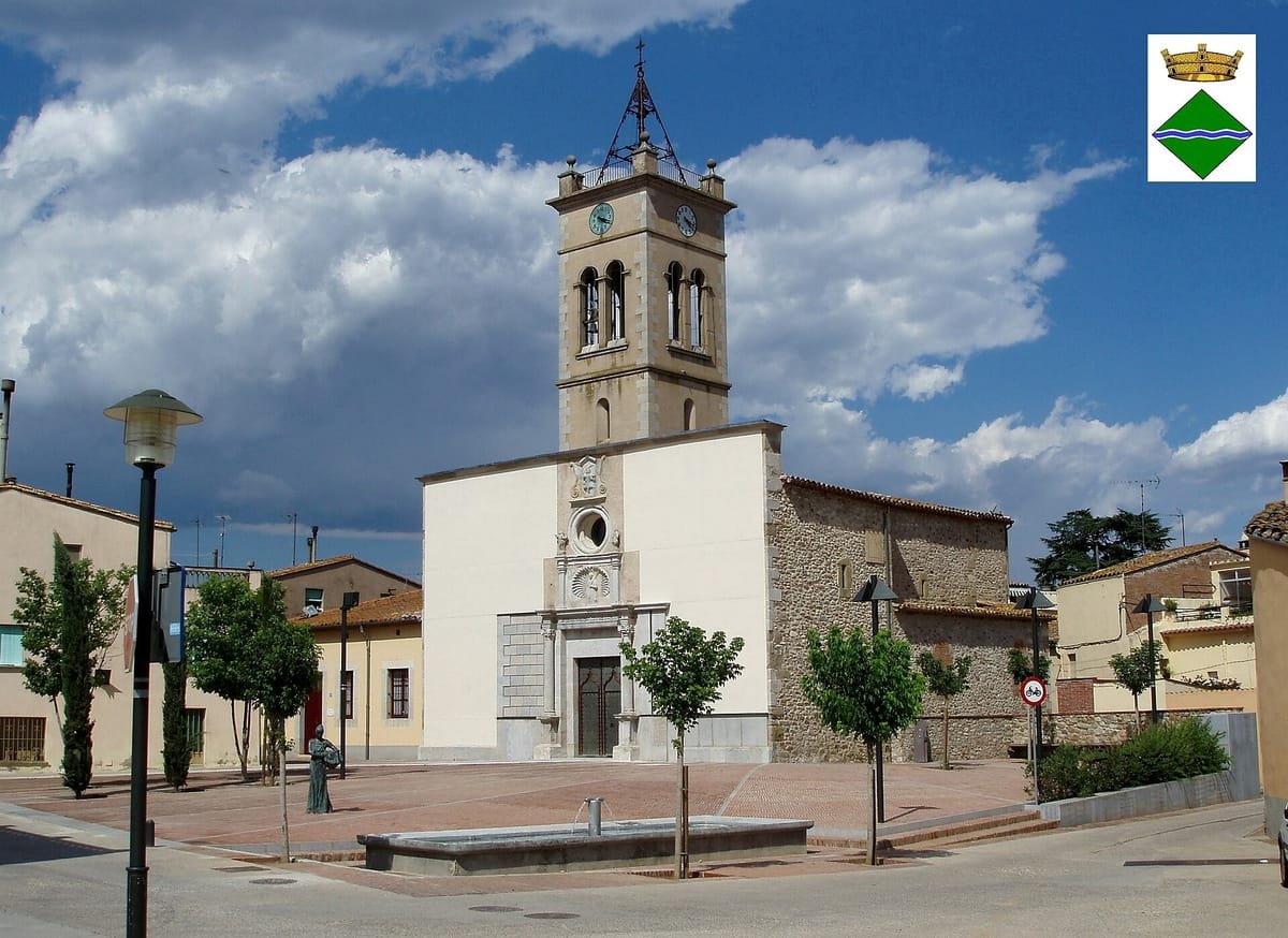 Bescanó (Girona)