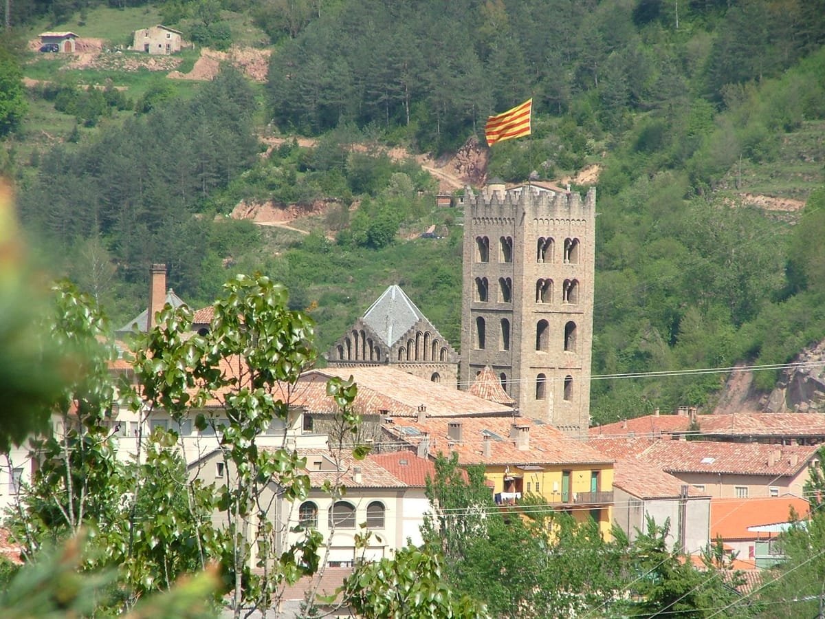 Ripoll (Girona)