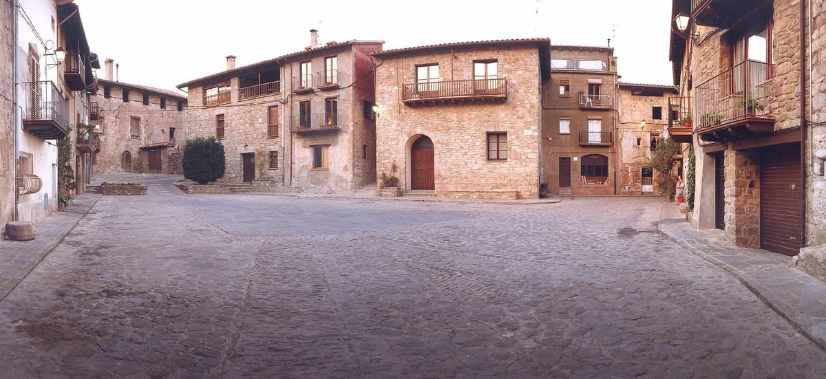Riudaura (Girona)