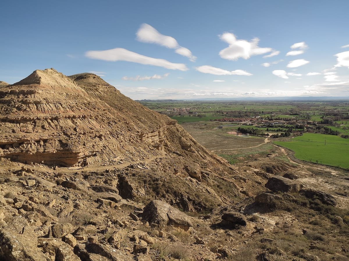 Quicena (Huesca)