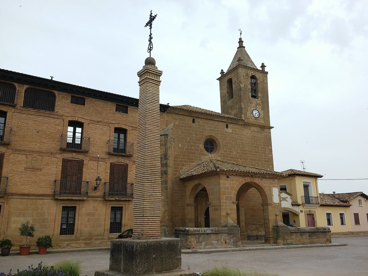 Siétamo (Huesca)