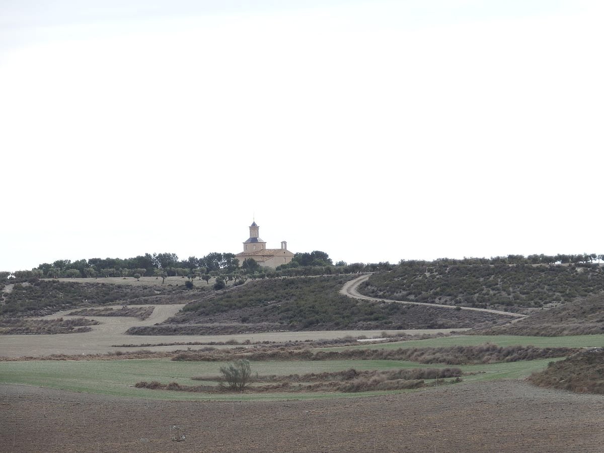 Valfarta (Huesca)