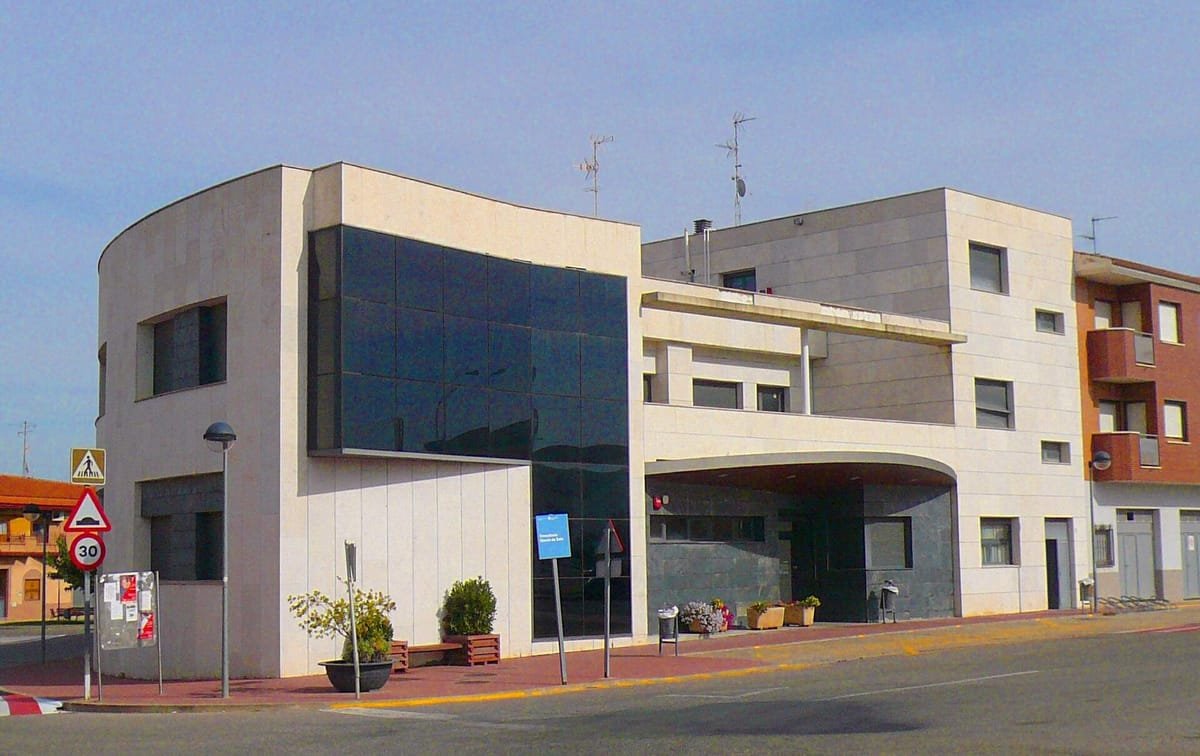 Rincón de Soto (La Rioja)
