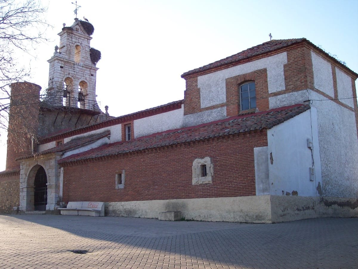 Sariegos (León)