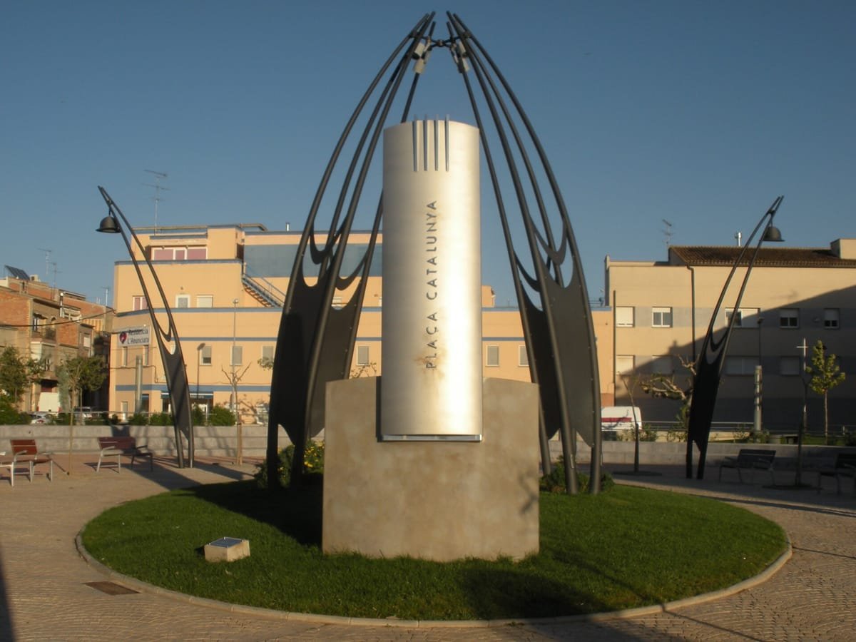 Juneda (Lleida)