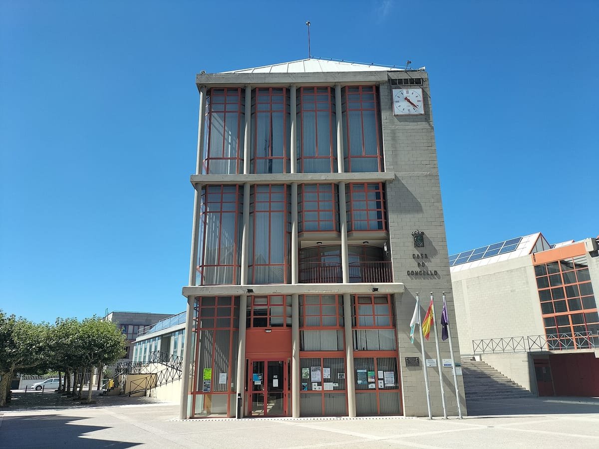 Xove (Lugo)