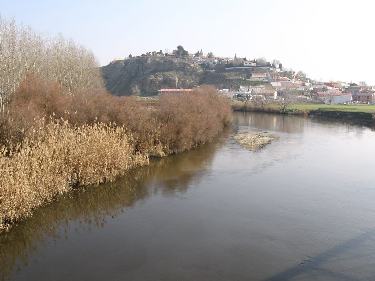 Titulcia (Madrid)