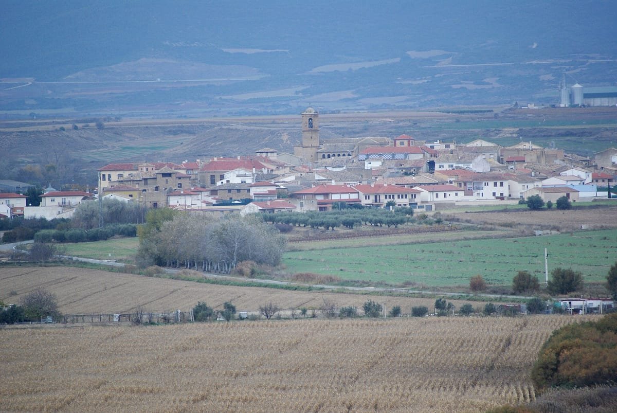 Pitillas (Navarra)