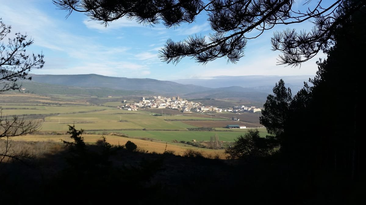 Sada (Navarra)