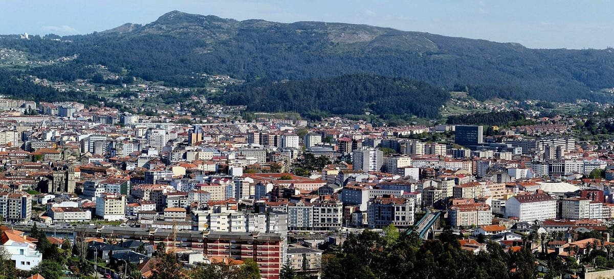 Pontevedra (Pontevedra)