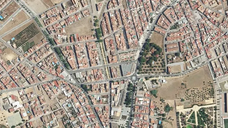 Guillena (Sevilla)