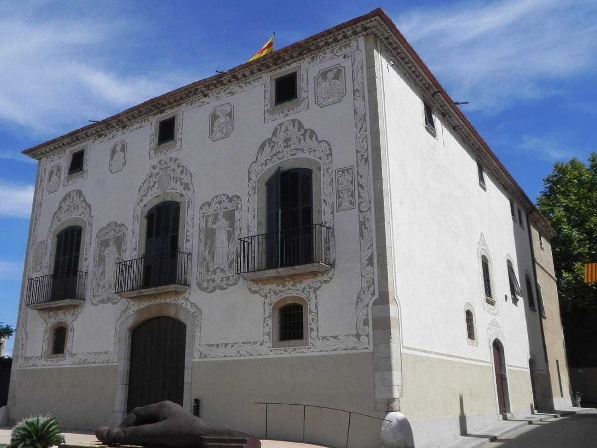 El Morell (Tarragona)