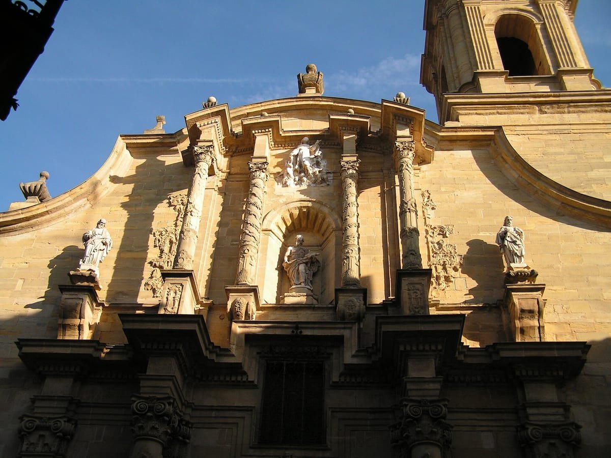 La Fatarella (Tarragona)