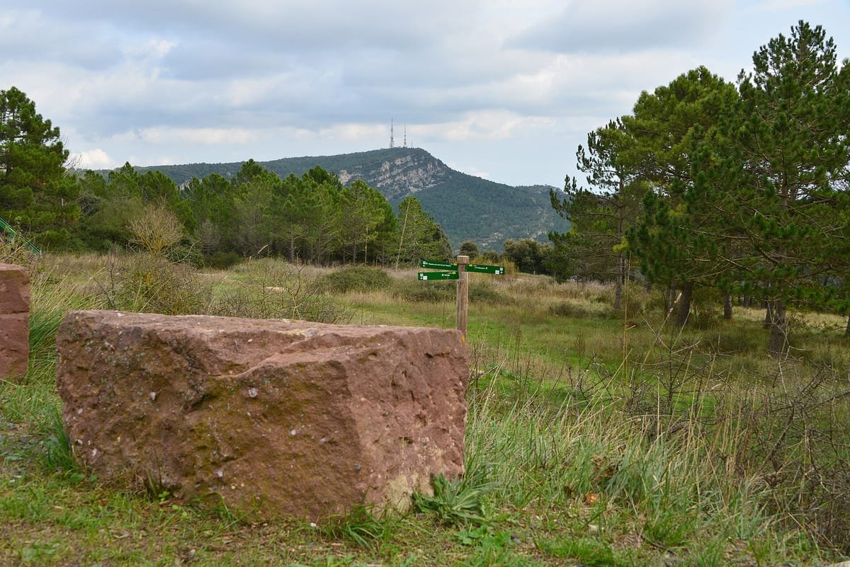 Vilaplana (Tarragona)