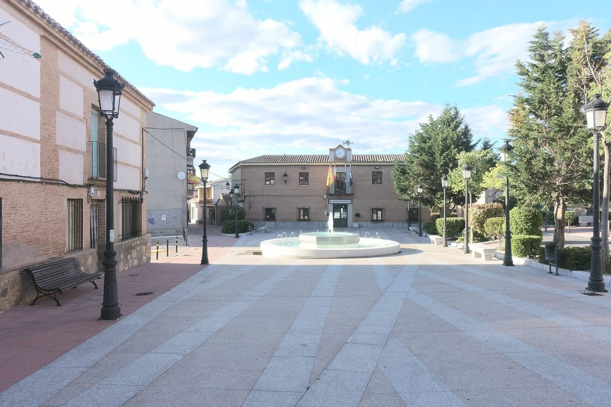 Cobisa (Toledo)