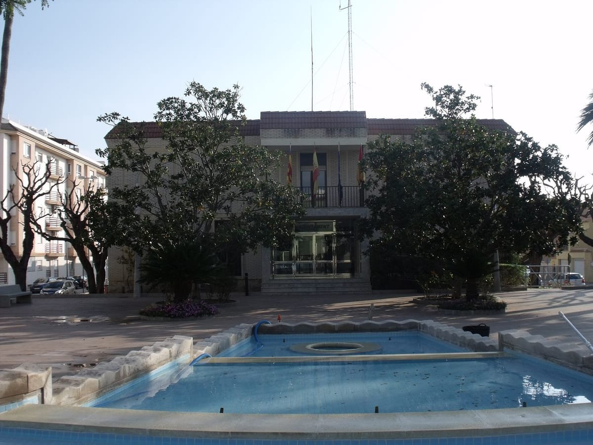 Miramar (Valencia)