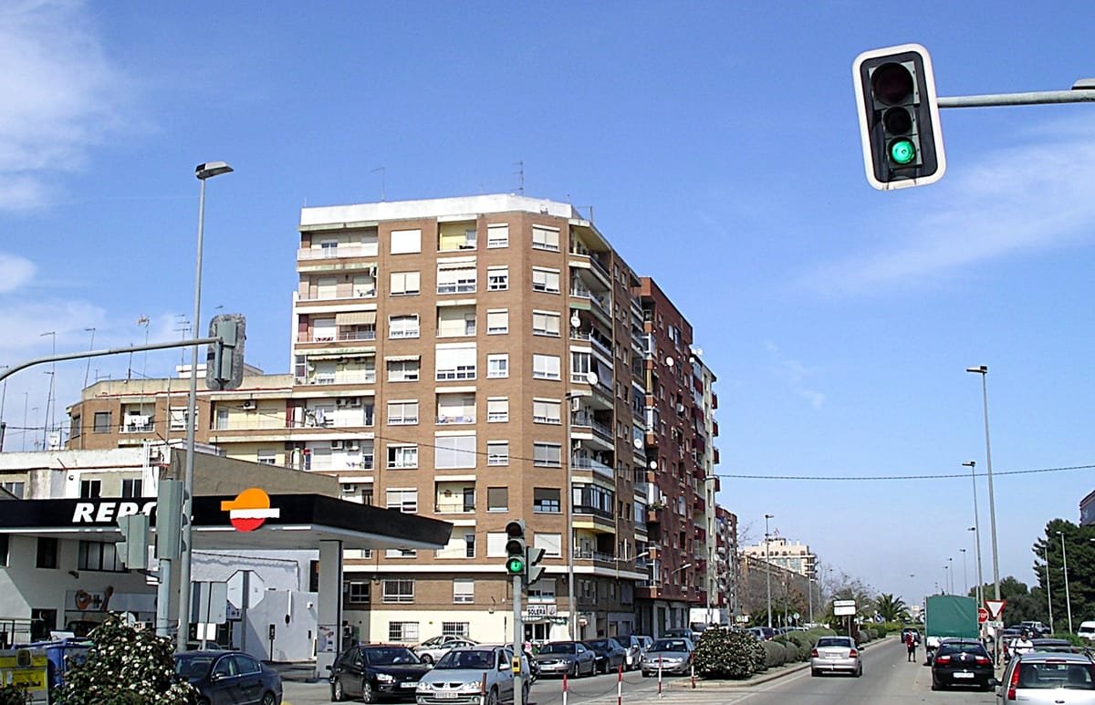 Silla (Valencia)