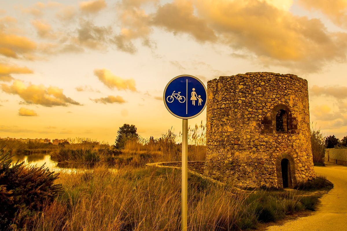 Xeraco (Valencia)