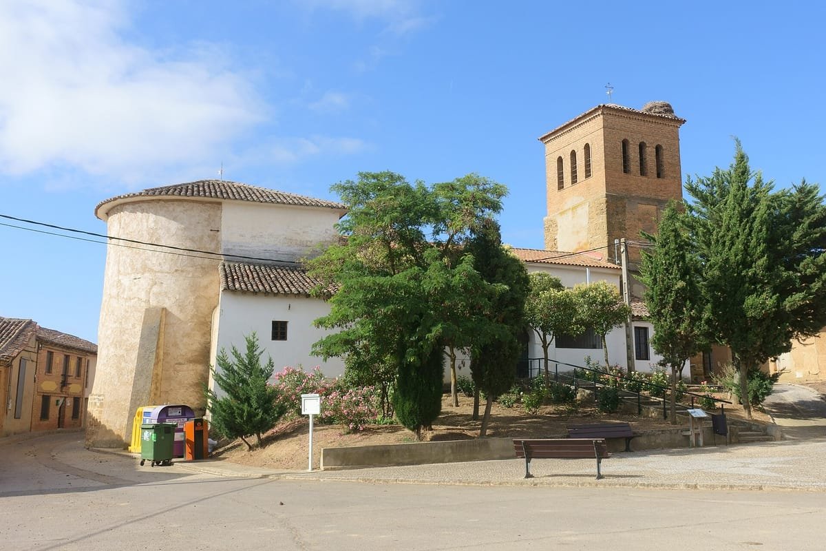 Castrobol (Valladolid)